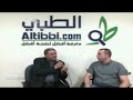 خلع الولاده 