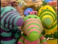 Fimbles-Sigla d\