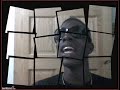 Nike Boots