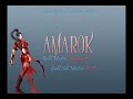 amarok guild video clip