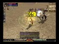 amarok guild video clip