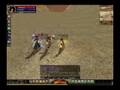 amarok guild video clip