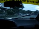 nidriftcidid
