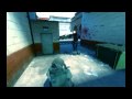 deagle one shot 