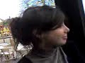 beaut� fatale. concentr� atomique de cecile de france, audrey tautou et marion cotillard (ou non).