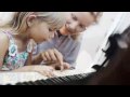 videos de Egg Donation at IVF New Jersey - Dr. Susan Treiser