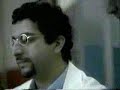 Ud confia en su medico