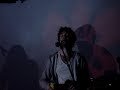 Ratatat- Germany to Germany