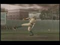 Primera final del MVP TrV, entre Mets(Ike) Vs SOX(Snake, participaron 11 jugadores, gracias a todos