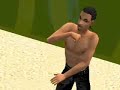 sims2-pretty-ricky.html
