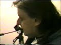 Éric Chiasson \"Le temps passe\" Éric Chiasson \"Le temps passe\"