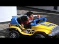 Nenes cantando en Zapoteco: Nanga ti feo Nenes cantando en Zapoteco: Nanga ti feo