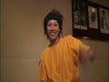 ookawa genki rikkaimyu 2nd backstage
