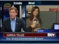 videos de Programa Hoy Red TV Movil Xbox 360