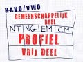 Meer Wiskunde (deel 1)