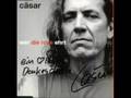 Cäsar Peter Gläser - Sehnsucht -1972-