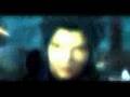 videos de Rock You Like A Hurricane - Final Fantasy 7 Crisis Core