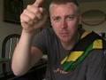 BOLT 100 METER RECORD HOLDER ROBBED BY MEDIA!