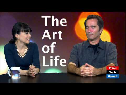 how to beat willow pape