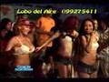 DOBLE SENTIDO _Mi Recinto mix_