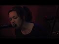 The Indelicates - Heroin (Live, Northeast)