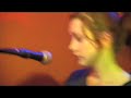 The Indelicates - Heroin (Live, Northeast)