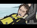 How X-Men: First Class Should Have Ended (Saison 3 Épisode 8)