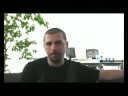 John Dolmayan Interview John Dolmayan Interview