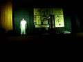 Talento Candidato Alianza Verde