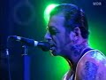 Social Distortion-Don\