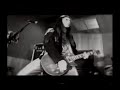 The Almighty - The Unreal Thing (Live)