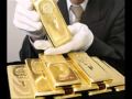 GOLD - could COMEX end in a bailout?