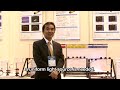 Non Gaussian beam semiconductor laser light source : DigInfo