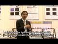 Non Gaussian beam semiconductor laser light source : DigInfo