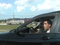 BMW 323i vs Subaru Impreza WRX