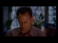 Lost DVD 3ra.Temporada: Escenas Eliminadas Subtitulado #2