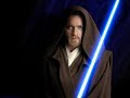 PIF - Star Wars Symphony help