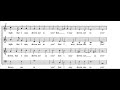 Bennet - Weep o mine eyes - Cambridge singers (old video) Bennet - Weep o mine eyes - Cambridge singers (old video)