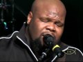 videos de Leon Timbo - Father's Heart