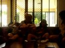 BOYS SECRETS REVEALEDDD