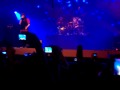 MR.big my favorite band, nge Rock...