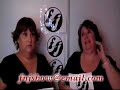 FnJ Show 9