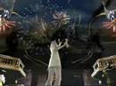 FF8 - Evanescene - Bring me to Life