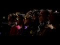 Iddarammayilatho Theatrical Trailer HD