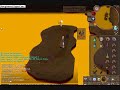 Ultimatum Vs Devastation 6 Versus 6 Pay To Play