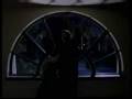 Buffy - Closer: Kings of Leon