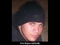 Al7yah Hek - Eyad Kassem Arab rap Al7yah Hek - Eyad Kassem Arab rap