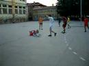 Gagi ubica