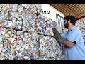 Reciclagen Turma-7 Tarde CAMP SBC