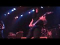 morbid angel sworn to the black trey azagthoth